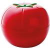 IBILI Tomato Saver-Display Box, us:One Size, Red