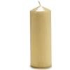 Acorde Candela, Multicolore, Standard