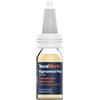 Tecniwork Trattamento Rigenerante Unghie Deboli E Sottili Rigenamed Plus 15ml