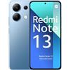 Xiaomi Redmi Note 13 8gb 256gb 6.67'' Oled 120hz Dual Sim Ice Blue Wind3 R_0178_