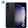 Samsung Galaxy S23 5g 8gb 256gb 6.1'' Amoled 120hz Dual Sim Phantom Black Italia