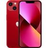 Apple Iphone 13 128gb 6.1'' (product) Red Italia R_0178_1086461