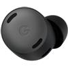 Google Pixel Buds Pro Auricolare Wireless In-ear Musica e Chiamate Bluetooth Ant