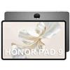HONOR Tablet Honor Pad 9 256GB Memoria 8GB Ram Display 12.1" 120Hz Space Gray 8300mAh