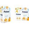 061s Polase Hydration Arancia12bust