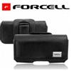 FORCELL HOLSTER FORCELL - CLASSIC 100A - MODEL 4 - IPHONE 3G 4G 4S SAMSUNG S5830 ACE