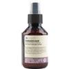 Insight Spray Ristrutturante 100ml