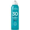 Kaleido Euphidra Zeta Farmaceutici Euphidra Kaleido Spray Invisibile Bambini Spf30 200 Ml