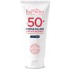 Kaleido Euphidra Zeta Farmaceutici Euphidra Kaleido Crema Viso Invisibile Spf50+ 50 Ml