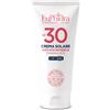 Kaleido Euphidra Zeta Farmaceutici Euphidra Kaleido Crema Viso Invisibile Spf30 50 Ml