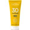 Kaleido Euphidra Zeta Farmaceutici Euphidra Kaleido Latte Solare Spf30 200 Ml