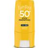 Euphidra Stick Protettivo spf 50+ Protezione Punti Sensibili 8 ml