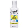 Zeta Farmaceutici Lenil Family Lozione Insetto Repellente per Zanzare e Zecche 75 ml