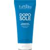 Euphidra Latte Doposole Riparatore Rinfrescante 200 ml