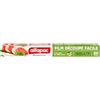ALFAPAC - Pellicola di taglio facile a mano, 20 m, grande larghezza - Made in France