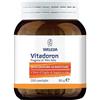 Vitadoron weleda 200 pastiglie 50 g