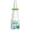 Puressentiel spray nasale decongestionante 15 ml