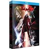 Anime Factory Devil May Cry (Collectors Edition) (2 Blu Ray) (j5u)