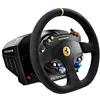 Thrustmaster TS-PC Racer Ferrari 488 Challenge Edition - Racing Wheel per PC - official Licensed by Ferrari - UK VERSION