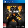 ACTIVISION Call of Duty. Black Ops 4 - PlayStation 4 [Edizione: Francia]