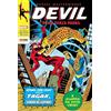 PANINI SPA Devil. L'uomo senza paura (Vol. 7)