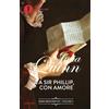 MONDADORI A Sir Phillip, con amore. Serie Bridgerton (Vol. 5)