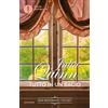 MONDADORI Tutto in un bacio. Serie Bridgerton (Vol. 7)