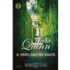 MONDADORI Il vero amore esiste. Serie Bridgerton (Vol. 8)