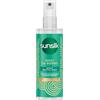 sunsilk Ricci da Sogno Spray Ravviva Ricci 150 mL