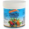 Cliffi Tribiotic 250 G - 250 g