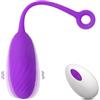 Generico Mini 12 modalità Vïbràtoréper Dônna Puntó G Ṥqúirtiṉg Ovettò Vîbránte Wîrless con Télécomando A Distanza Clïtòrìđè Stîmòlátòre Donna Ṡèẍ Tõyṡ Vîbràtóri Clidøridě S𝚎x Tóyscop Dónna portatile ERY1103