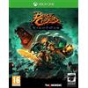 Koch Media Battle Chasers: Nightwar - Xbox One [Edizione: Regno Unito]
