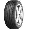 Barum Bravuris 3 HM FR - 245/45R18 96Y - Pneumatico Estivo