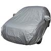 Shkalacar - Copertura per auto esterna in Sedan, resistente alla polvere e ai graffi, anti-UV, taglia XXL, 5,1 x 1,9 x 1,5 m
