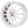 TECNOMAGNESIO CERCHI IN LEGA TECNOMAGNESIO SCORPION 7,5x17 4x98 ET35 WHITE