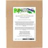 Magic Garden Seeds Erbe perenni da cucina per il giardino - Set di semi con 5 piante aromatiche resistenti al freddo