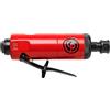 CHICAGO PNEUMATIC TOOL COMPANY CP872 DIE GRINDER