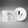 Generico L'IKE CREMA CORPOPARFUM BIO PROFUMATA E RICCA 250ML - AMMORBIDENTE E IDRATANTE - 100% VEGANO ECOBIO LC022