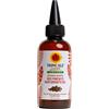 Tropic Isle Living T/I S/R RED PMENTO GROWTH OIL 4