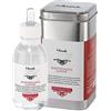 Nook difference Energizing Lotion 125 ML
