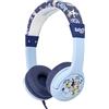 OTL Technologies - Bluey childrens headphones