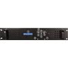 LINK Gruppo CONTINUITA' da Rack 19 1000VA 800 Watt