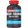 Pronutrition MEGA TAURINA 1000 mg da 120 Cps - Intregratore alimentere di Taurina PreWorkOut.