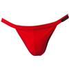 Olaf Benz Blu1200 Bermuda, Lip, M Uomo