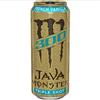CAIYA Monster Java French Vanilla Triple Shot Energy Drink 443ml - Edizione Limitata Introvabile