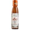 Giusti - Crema Gastronomica Bianca - Zenzero - 150ml