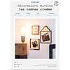 French Kits- Kit per Hobby creativi, Multicolore, Taglia Unica, K-0020