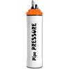 Pipe Pressure Pressurizzatori per palline da padel 4B (Rosso)