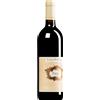 Livio Felluga | Friuli Eremita Pignolo di Rosazzo Friuli Colli Orientali DOC 2013 0,75 l