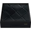 Pupa PUPART M nero 004 trousse palette make up kit novità